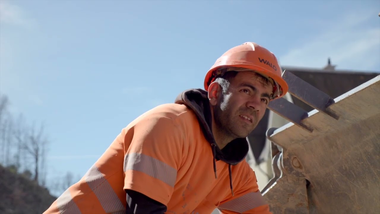 Programme Bulle | Ici c’est Broc !